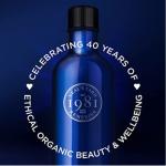 Neal's Yard Women's Balance Shower Oil - 200ml