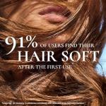 NUXE Prodigieuse Travel Essentials Gift Set