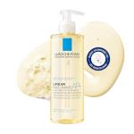 La Roche-Posay Lipikar Cleansing Oil for Dry Skin