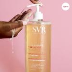 SVR TOPIALYSE Micellar Shower Oil for Sensitive Skin