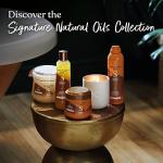 Sanctuary Spa Ultra Rich Shower Burst 200ml