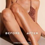 NUXE Prodigieuse Travel Essentials Gift Set