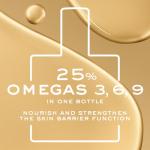 NUXE Prodigieuse Travel Essentials Gift Set