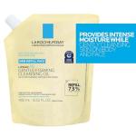 La Roche-Posay Lipikar AP+ Cleansing Oil 400ml