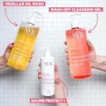 SVR TOPIALYSE Micellar Shower Oil for Sensitive Skin