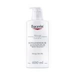 Eucerin AtopiControl Bath & Shower Oil 400ml