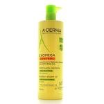 A-DERMA Exomega Control Shower Oil 750ml