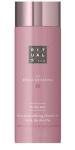 Rituals Sakura Nourishing Shower Oil 200ml