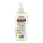 Palmer's Coconut Oil Body Oil 150ml - Hydrating Radiance