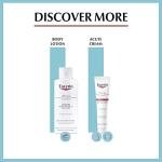 Eucerin AtopiControl Bath & Shower Oil 400ml