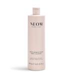 NEOM Super Shower Power Body Cleanser 500ml