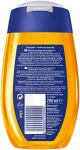 Nivea Natural Shower Oil with Essential Oils 200ml