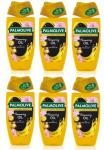 Palmolive Thermal Spa Shower Gel with Macadamia Oil