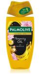 Palmolive Thermal Spa Shower Gel with Macadamia Oil