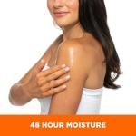 Palmer's Coconut Oil Body Oil 150ml - Hydrating Radiance