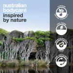 Tea Tree Shower Gel for Clear Skin & Freshness