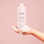 NEOM Super Shower Power Body Cleanser 500ml