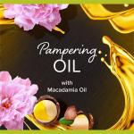 Palmolive Thermal Spa Shower Gel with Macadamia Oil