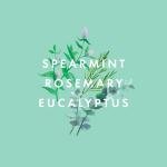 NEOM Super Shower Power Body Cleanser 500ml