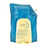 Bioderma Atoderm Shower Oil 1000ml Refill