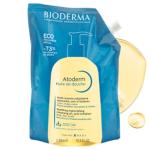 Bioderma Atoderm Shower Oil 1000ml Refill