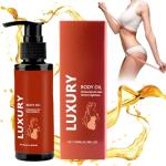 Dandin Magic Body Oil for Hydrated, Smooth Skin