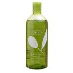 Ziaja Olive Oil 500ml Shower Gel