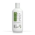 Dr Organic Hemp Oil Body Wash - Natural & Vegan
