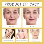 Dandin Magic Body Oil for Hydrated, Smooth Skin