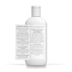 Dr Organic Hemp Oil Body Wash - Natural & Vegan