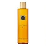 RITUALS Mehr Shower Oil with Sweet Orange & Cedar