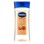 Cocoa Radiant Body Oil by Vaseline 200ml
