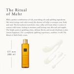 RITUALS Mehr Shower Oil with Sweet Orange & Cedar