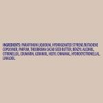Cocoa Radiant Body Oil by Vaseline 200ml