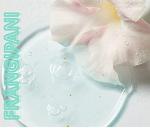 NIVEA Refreshing Frangipani & Oil Shower Gel 250ml