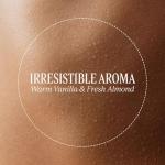 L'Occitane Almond Shower Oil 75ml