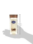 Cocoa Radiant Body Oil by Vaseline 200ml