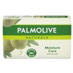 Palmolive Naturals Olive Milk Soap Bars - 12 Pack