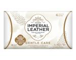 Imperial Leather Gentle Care Bar Soap, 4-Pack
