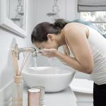 Dove Original Beauty Bar for Softer Skin 4x90g