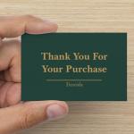 Palmolive Naturals Olive Milk Soap Bars - 12 Pack