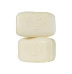 2 Pack Simple Soap - 100g Each