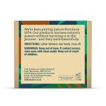 Hydrating Vegan Coconut Hand Soap Bar, 100g