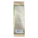 Dalan Turkish Bath Handmade Olive Oil Soap Set