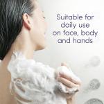 Dove Original Beauty Bar for Softer Skin 4x90g