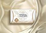 Imperial Leather Gentle Care Bar Soap, 4-Pack