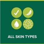 Palmolive Naturals Olive Milk Soap Bars - 12 Pack