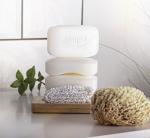 2 Pack Simple Soap - 100g Each