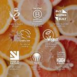 Little Soap Olive Oil Bar for Sensitive Skin