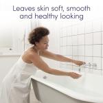 Dove Original Beauty Bar for Softer Skin 4x90g